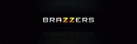 brazzsers|Brazzers XXX Categories 